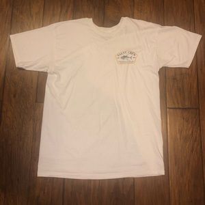 Salty Crew T-Shirt